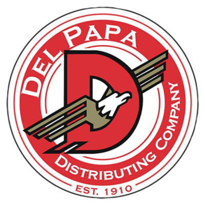 Del Papa logo (400 x 400 px).png