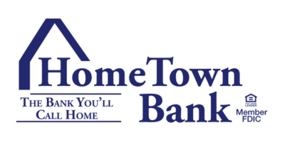 Hometown Bank 400x200.png
