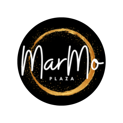 MarMo Plaza.png