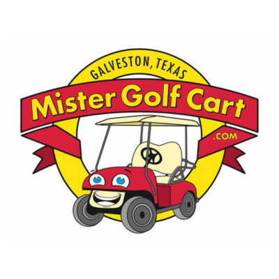 Mister Golf Cart (3).png