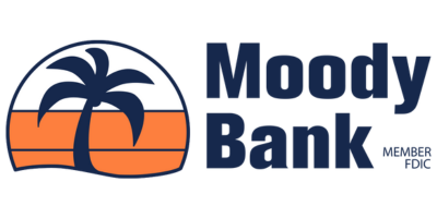 Moody Bank Logo.png