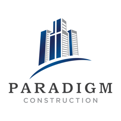 Paradigm logo for website (400 x 400 px).png